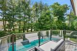 299 Saugatuck Avenue - Photo 21