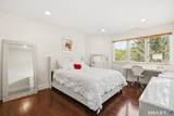299 Saugatuck Avenue - Photo 22
