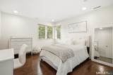 299 Saugatuck Avenue - Photo 23