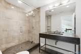 299 Saugatuck Avenue - Photo 24