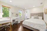 299 Saugatuck Avenue - Photo 25