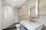 299 Saugatuck Avenue - Photo 26
