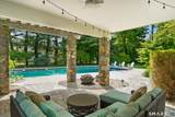 299 Saugatuck Avenue - Photo 28