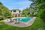 299 Saugatuck Avenue - Photo 29