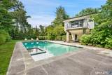 299 Saugatuck Avenue - Photo 30