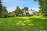 299 Saugatuck Avenue - Photo 31