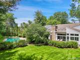 299 Saugatuck Avenue - Photo 32