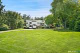 299 Saugatuck Avenue - Photo 33