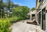 299 Saugatuck Avenue - Photo 34