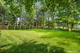 299 Saugatuck Avenue - Photo 35