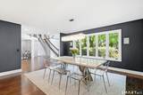 299 Saugatuck Avenue - Photo 7