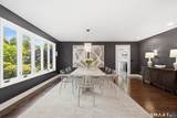 299 Saugatuck Avenue - Photo 8