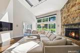 299 Saugatuck Avenue - Photo 9