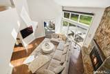 299 Saugatuck Avenue - Photo 10