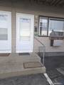 212-D Pequot Avenue - Photo 1