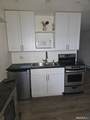 212-D Pequot Avenue - Photo 2