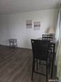 212-D Pequot Avenue - Photo 3