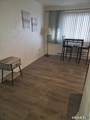 212-D Pequot Avenue - Photo 4