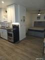 212-D Pequot Avenue - Photo 5