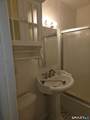 212-D Pequot Avenue - Photo 7
