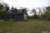105 Frost Drive - Photo 34
