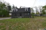 105 Frost Drive - Photo 35