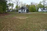 105 Frost Drive - Photo 36