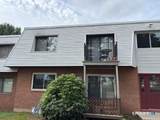 258 Richard Street - Photo 1