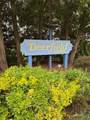258 Richard Street - Photo 2