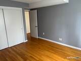 258 Richard Street - Photo 11