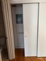 258 Richard Street - Photo 12
