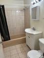 258 Richard Street - Photo 13