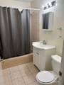 258 Richard Street - Photo 14