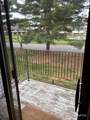 258 Richard Street - Photo 15