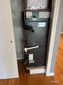 258 Richard Street - Photo 16