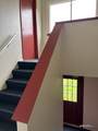 258 Richard Street - Photo 17