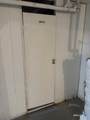 258 Richard Street - Photo 18