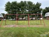 258 Richard Street - Photo 21