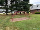 258 Richard Street - Photo 22