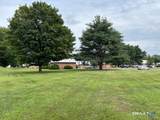 258 Richard Street - Photo 23