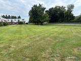 258 Richard Street - Photo 24
