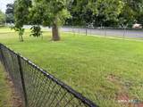 258 Richard Street - Photo 25