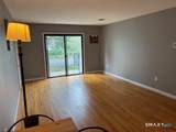 258 Richard Street - Photo 4