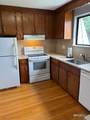258 Richard Street - Photo 6