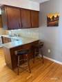 258 Richard Street - Photo 7