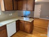 258 Richard Street - Photo 8