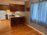 258 Richard Street - Photo 9