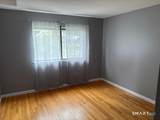 258 Richard Street - Photo 10