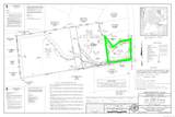 185 West Avon Road - Photo 1