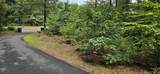185 West Avon Road - Photo 4